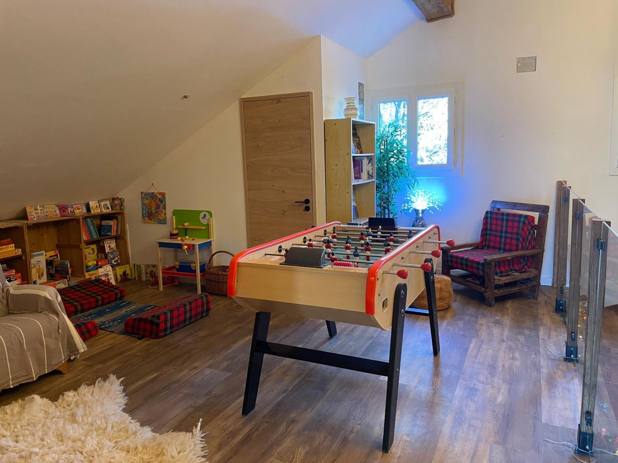 Gite Confort 15 Couchages, Vue Panoramique Montagne Hautes Alpes, Terrasses Embrun Exterior photo